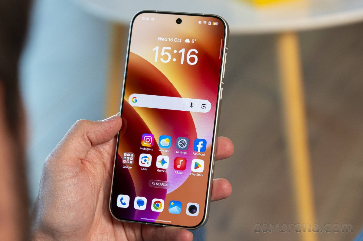 Oppo, Find X9 veya Find X9 Pro satın alırsanız özel birebir destek vaat ediyor
