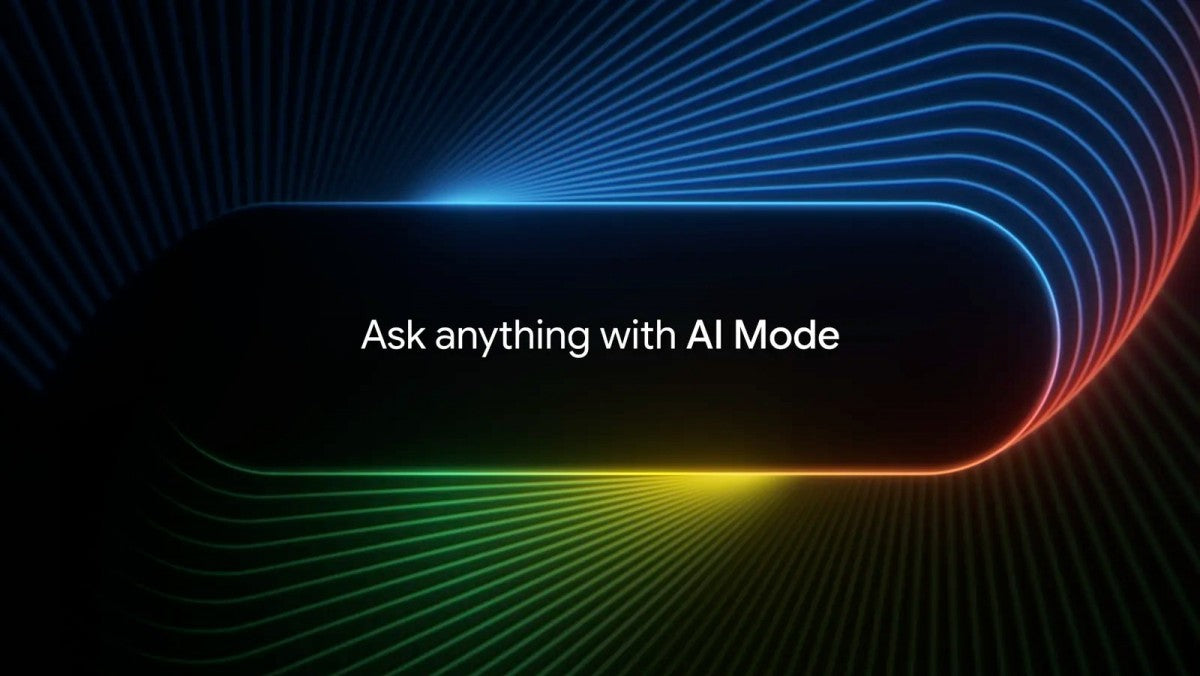 Google Arama'nın yapay zeka modu ABD genelinde yaygınlaşıyor, yeni özellikler kazanıyor