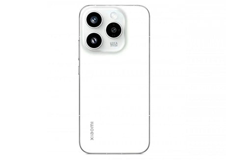 Xiaomi 18: Özellikleri ve Çıkış Tarihi (2026)