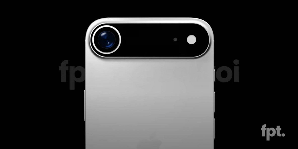iPhone 17 Air pil kapasitesi ve ağırlığı sızdırıldı