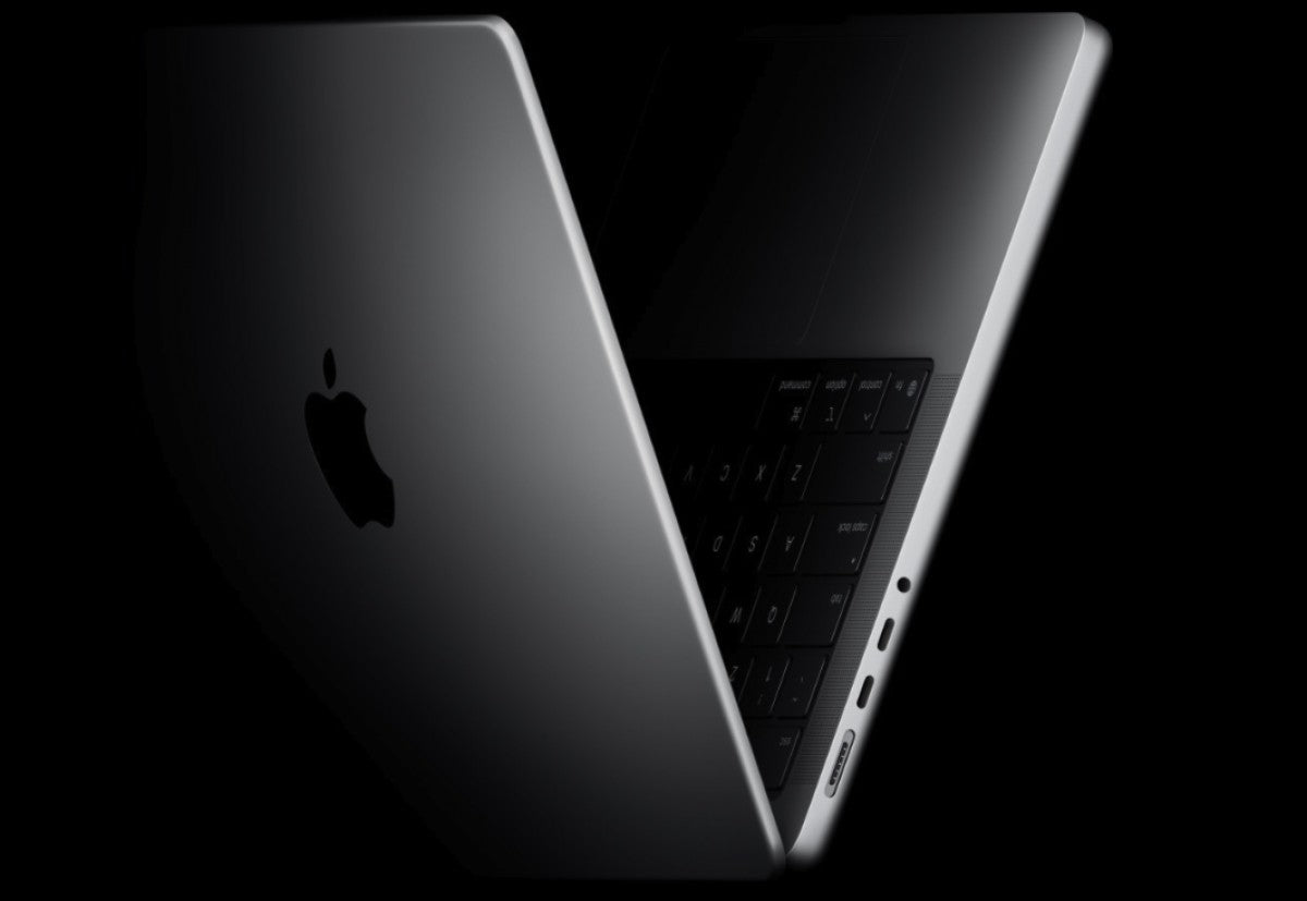 MacBook Ultra: Dokunmatik Ekran ve M6 Çip ile Geliyor