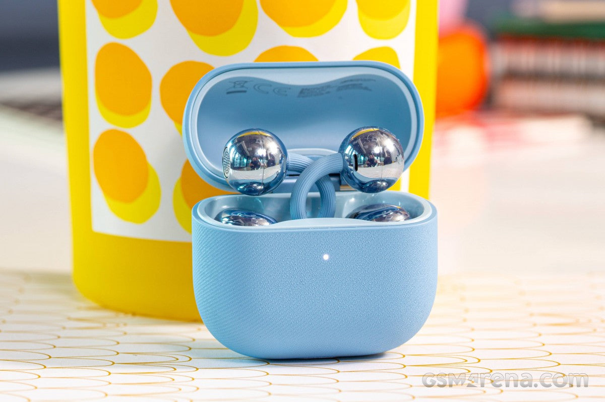 Huawei FreeClip 2 incelemesi – Tekno Muaz
