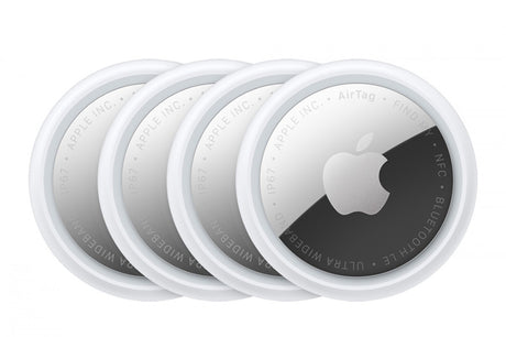 Apple, iOS 26.2.1 ve iPadOS 26.2.1'i yayınladı.