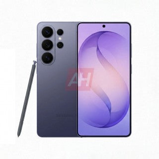 Samsung Galaxy S26 Ultra mega sızıntı detayları ana özellikleri gösteriyor, daha fazla açı sunuyor