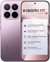 Xiaomi 17T: Fiyatı, Özellikleri ve Çıkış Tarihi (2026)