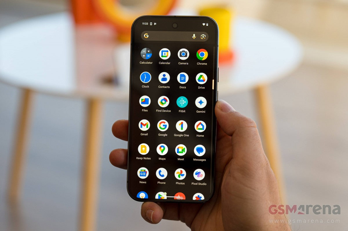 Android uygulama geliştiricileri yakında uygulamaları Google Play Store dışında dağıtmak için kimlik doğrulaması yapmak zorunda kalacak