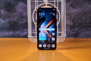 Infinix GT 30 Pro Hindistan'da piyasaya sürüldü