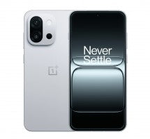 Haftalık anket: OnePlus 13T (diğer adıyla 13s) satın alır mısınız?
