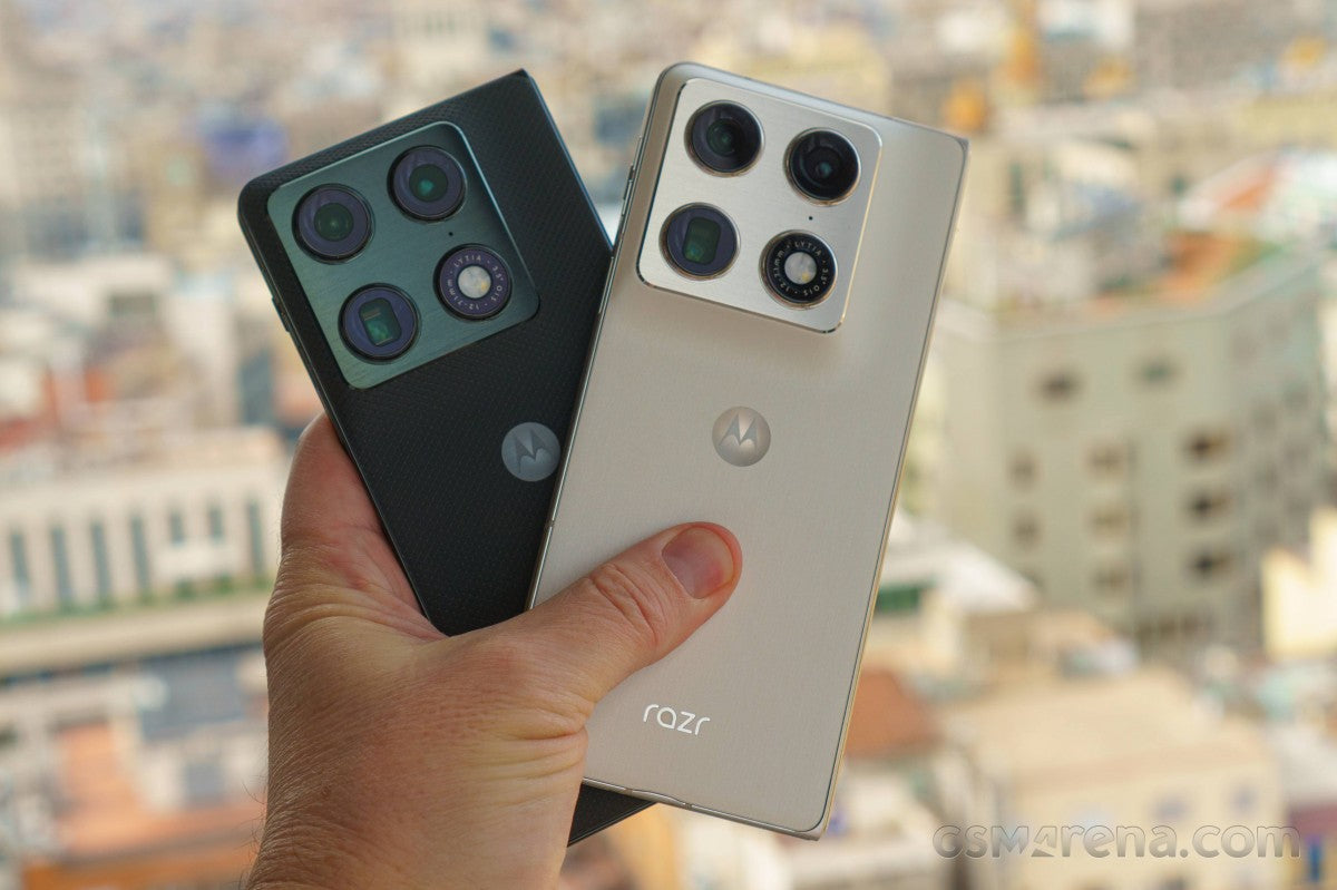 Motorola Razr Fold: Çıkış Tarihi ve Fiyatı Açıklandı (2026)