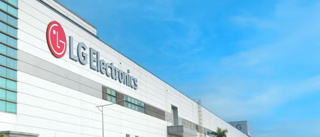 LG Telefonlarının Ardından 5 Yıl Geçti: Neden Hâlâ Özlüyoruz?