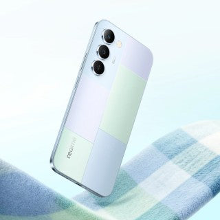 Realme P4 Lite 5G: Fiyatı, Özellikleri ve Çıkış Tarihi