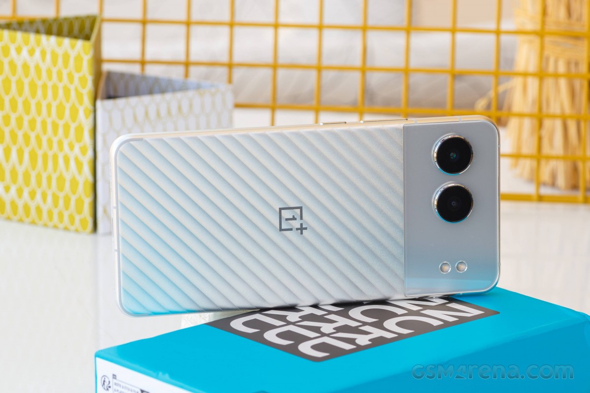 OnePlus Nord 5 özellikleri sızdırıldı, yonga seti etkileyici