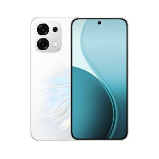 Oppo F33 ve F33 Pro: 7,000mAh Batarya ve Dimensity 6360 Max
