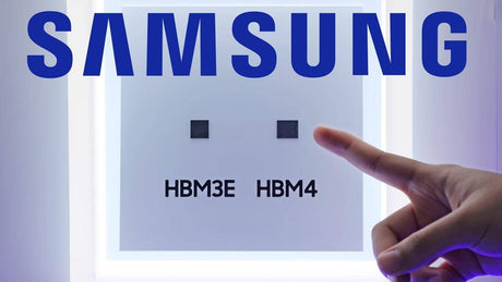 Samsung, bu yıl ve gelecek yıl için yüksek talep bekliyor, yeni tasarımlar ortaya koyuyor