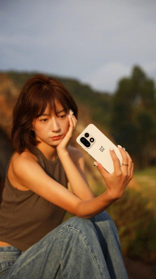 OnePlus Turbo'nun batarya boyutu ve şarj hızı sızdırıldı