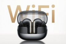 Xiaomi Buds 5 Pro, Wi-Fi bağlantısı ile birlikte geliyor, Redmi Book Pro 16 (2025) performansı artırıyor