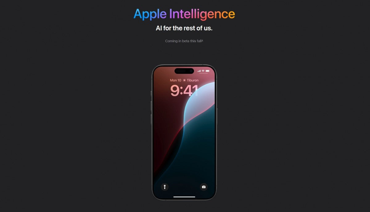Rapor: Apple, Siri'nin değiştirilmesine izin verme olasılığını değerlendiriyor