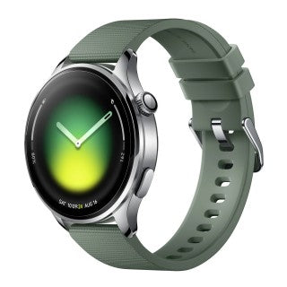 Xiaomi Watch 5'un AB fiyatlandırması sızdırıldı