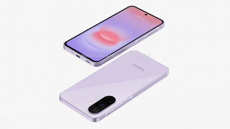 Samsung Galaxy A27: Özellikleri ve Tasarımı Ortaya Çıktı