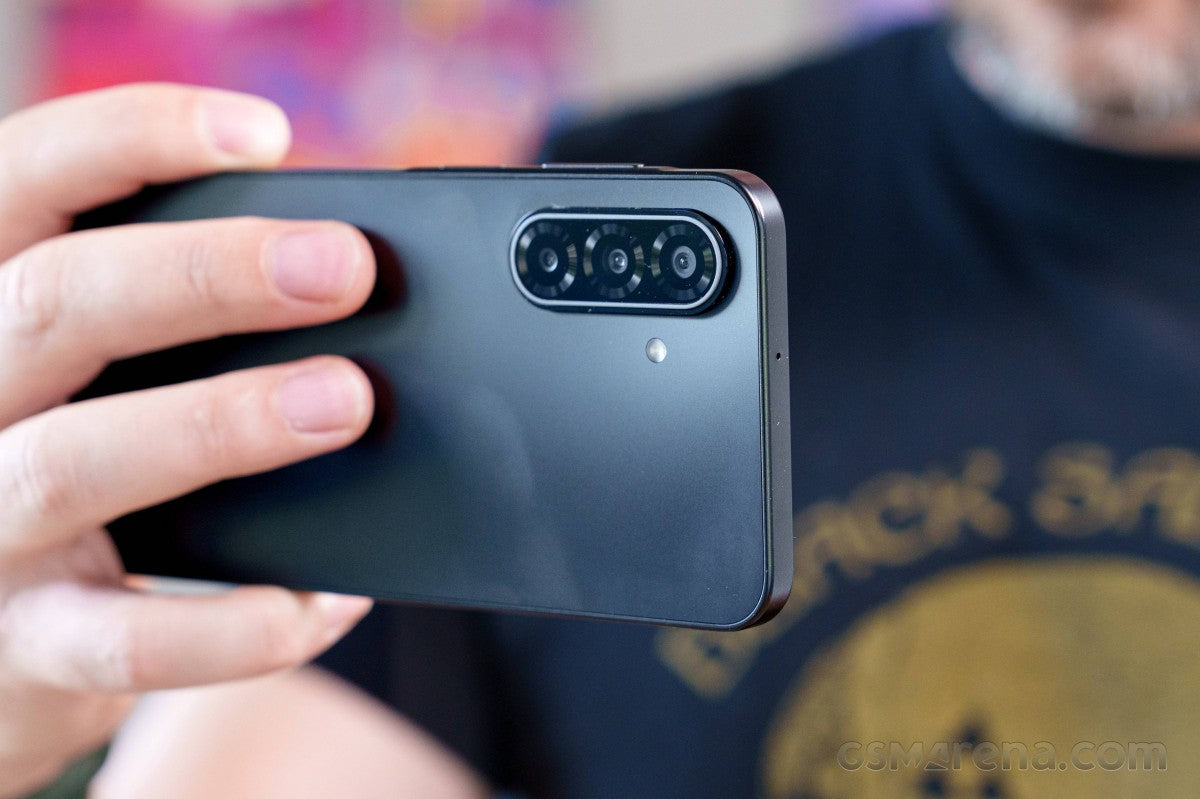 Samsung Galaxy A17 5G için One UI 8 kararlı güncellemesi şimdi dağıtılmaya başlandı