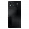 RedMagic 10S Pro performans testleri ve throttling testleri