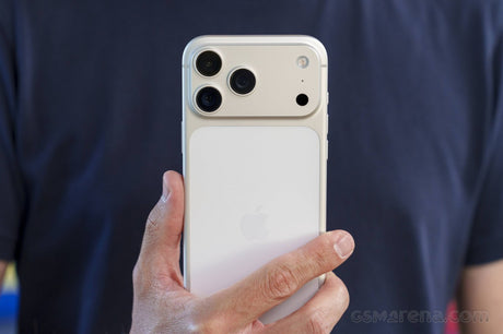 2025 Kazananlar ve kaybedenler: Apple