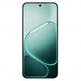Oppo A6 Pro 4G, Helio G100 ve 7.000mAh bataryayla piyasaya sürülüyor