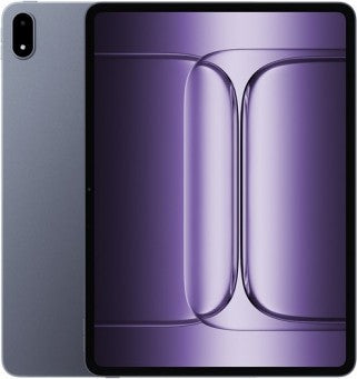 OnePlus Pad 3'ün Hindistan lansman tarihi açıklandı
