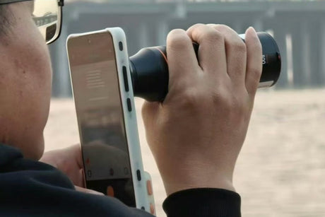 Oppo Find X9 Ultra Master Edition: Özellikler ve Detaylar