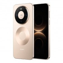 Huawei Mate 80 Pro: Özellikleri ve Fiyatı (2026)