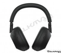 Sony WH-1000XM6 gelecek hafta piyasaya sürülecek