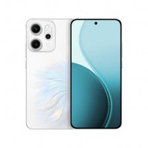 Oppo Reno14 Pro renderları da çevrimiçi olarak görünüyor