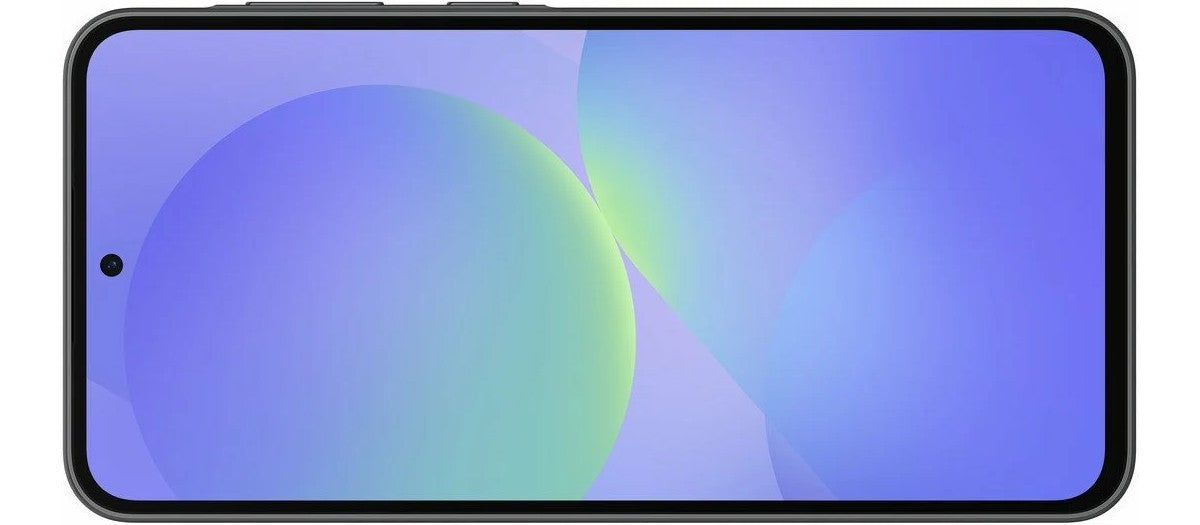 Galaxy A36, Snapdragon yongası ve IP67 derecelendirmesi sunarken, Galaxy A26 Exynos'u tercih ediyor.