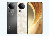 Yeni vivo T4 Ultra, 3x periskop ve Dimensity 9300+ yonga seti ile geliyor