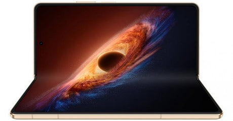 Honor Magic V6, daha sağlam menteşe ve yeni kırmızı renk ile IP69 derecesine sahip olacak