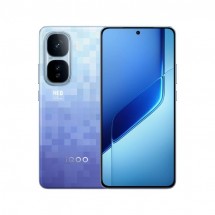 iQOO Neo10 Pro+, Snapdragon 8 Elite çipi, daha iyi bir ekran ve daha büyük bir pil ile piyasaya sürülüyor