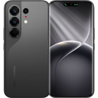 Tecno Camon 50 Pro 5G: Özellikleri ve Fiyatı (2026)