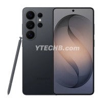 Samsung Galaxy S26 Ultra: Ne Beklemeli?