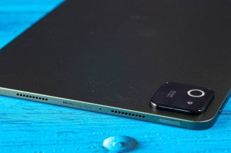 Xiaomi Pad 8 Pro kutu açılışı ve kullanıcı deneyimi videosu