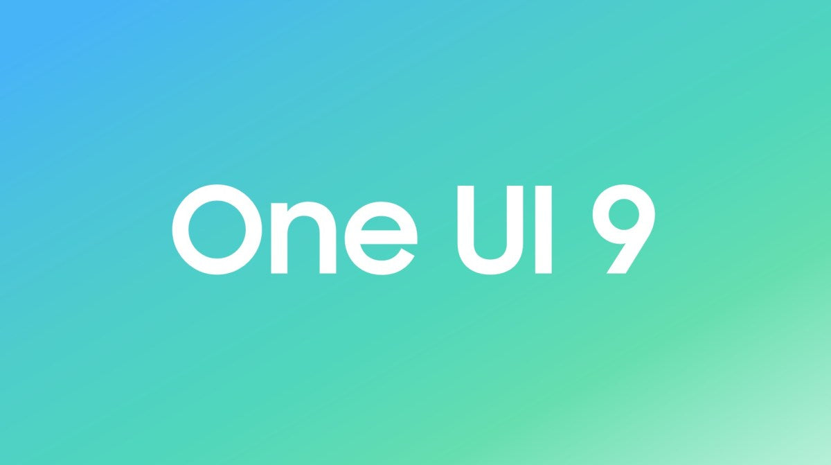 Samsung Galaxy S26 Serisi için One UI 9 Beta Duyuruldu