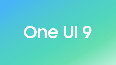 Samsung Galaxy S26 Serisi için One UI 9 Beta Hindistan'da