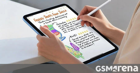 iPad 2026: A18 Çipli Yeni Modelin Özellikleri ve Detayları