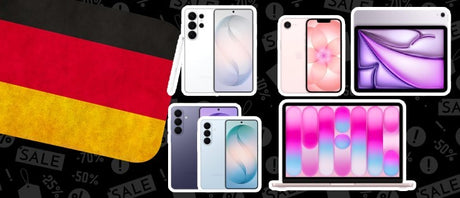 Samsung Galaxy S26 Ultra: Fiyatı ve Özellikleri (2026)