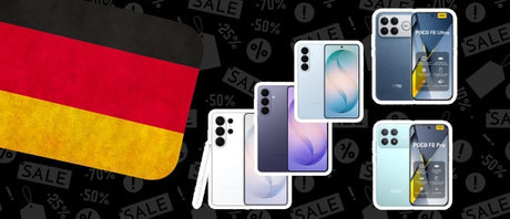 Samsung Galaxy S26 Ultra: İndirimler ve Yeni Modeller (2026)