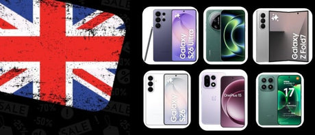 Samsung Galaxy S26 Serisi İndirimde: Fiyat ve Özellikler