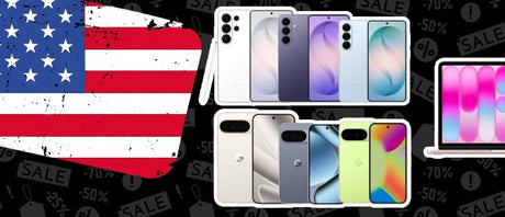 Samsung Galaxy S26 Serisi İlk İndirimini Aldı