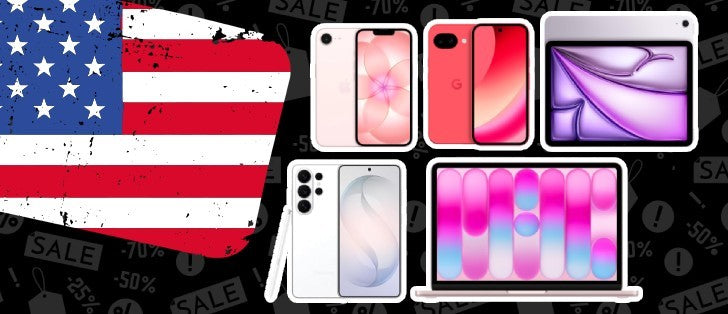 iPhone 17e ve Yeni MacBook Modelleri: Fiyat ve Özellikler
