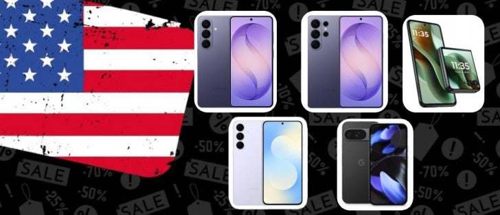 Samsung Galaxy S26 Ultra: İndirimler ve Özellikler (2026)