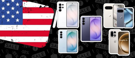 Samsung Galaxy S26 Serisi: Fiyatı ve Özellikleri (2026)