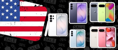 Samsung Galaxy S26 Serisi: Fiyatlar ve Hediye Kartları (2026)